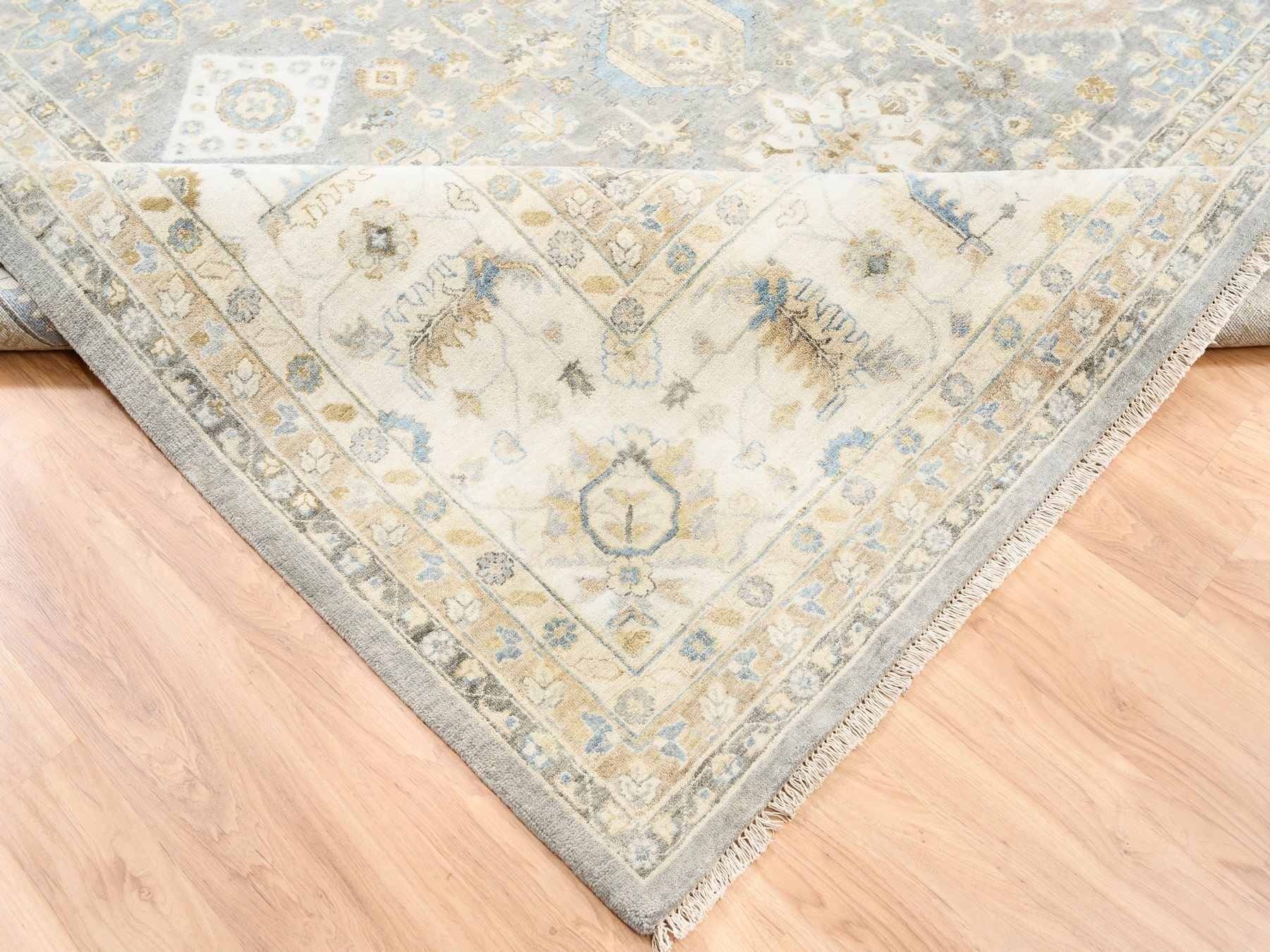 HerizRugs ORC564255